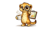 Meerkly